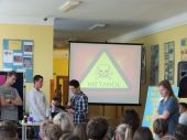 Dzień Projektów - 070